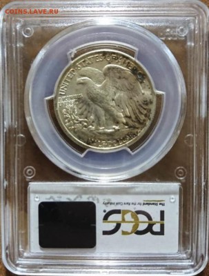 half dollar 1918 USA - полдоллара (50 центов) 1918 США - 0O_bqHewz3U