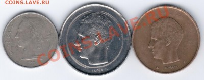 Бельгия до 08.06.2011 г. 21:00 МСК - Бельгия3