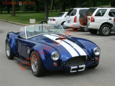 S3T - 505  (маленький радар) - AC-Cobra-427