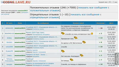 делает - прямо сейчас !!! - IMG_0186.PNG