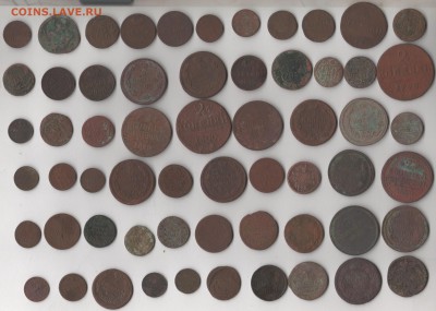 60 монет до 16.01.2019 в 22.00 по мск. - м 1