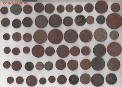 60 монет до 16.01.2019 в 22.00 по мск. - м 2