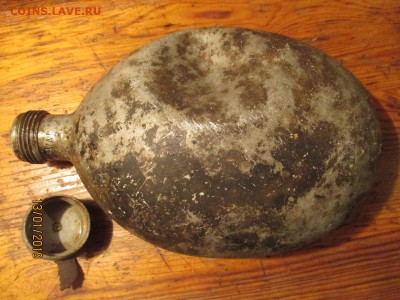 немецкая фляжка - IMG_6250 (Копировать).JPG