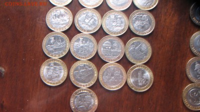 69 бим без повторов до 22 00 18.01 - 1301 016.JPG