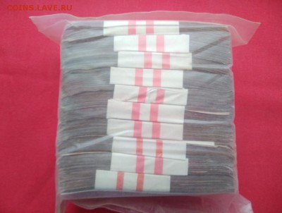 Кирпич 10 рублей образца 1961 года (1) до 17.01.2019 в 22.00 - yaT7vlQ08_Y