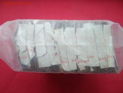 Кирпич 10 рублей образца 1961 года (3) до 17.01.2019 в 22.00 - xrGdHfprpdI