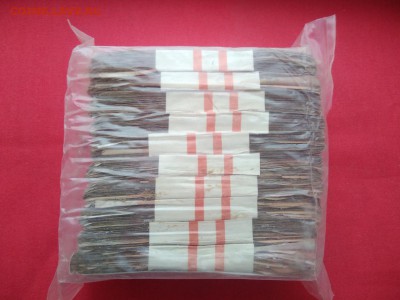 Кирпич 10 рублей образца 1961 года (4) до 17.01.2019 в 22.00 - -0hlDNCTTPI