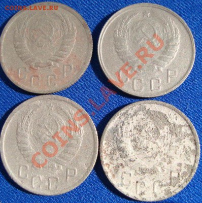 15 копеек 1941,43,45,46 до 5.06.11г 21:00МСК - DSC02560