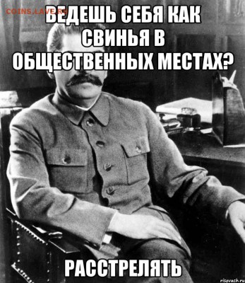 Горчишники от Монеты 2013 - stalin_55235093_orig_