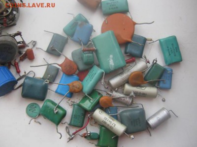 у. 500 грамм. До 20.01.2019г. - 048.JPG