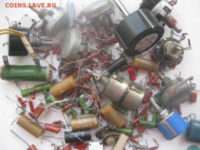 у. 500 грамм. До 20.01.2019г. - 046.JPG