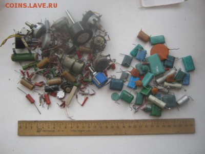 у. 500 грамм. До 20.01.2019г. - 045.JPG