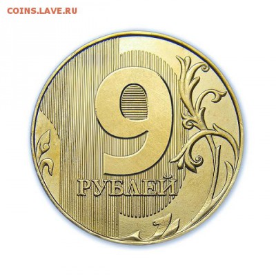 юмор - d2c8c0b37575ea6200ea8711b64c16bd