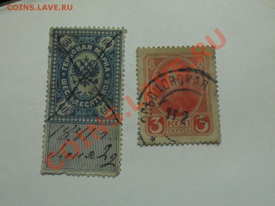 Александр 3 - SDC14174.JPG