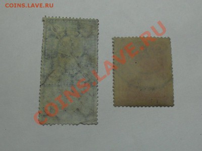 Александр 3 - SDC14177.JPG