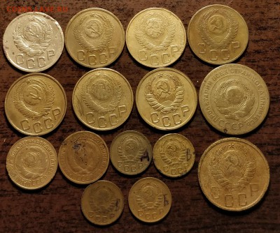15 *разновидов* 1-2-3к 26-55-пореже-до 17 1 19 22 30 - IMG_20190114_152251_cr