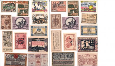 Германия. нотгельды 12 шт до 20.01.2019 - Скан_20190114 (21) 33