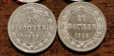 20к22 1.1-20к22 1.2-20к23 1.2-20к23 1.3-до 17 1 19 22 30 - IMG_20190114_161641_r