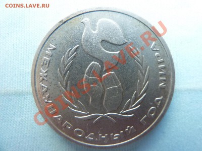Конкурс «Veni Vedi Vici» - MEMO0028.JPG
