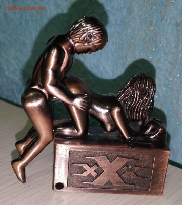 Зажигалка камасутра до 16.01.19 - IMG_20190114_193546