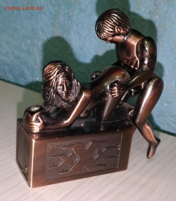 Зажигалка камасутра до 16.01.19 - IMG_20190114_193534