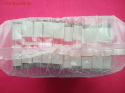 Кирпич 10 рублей образца 1961 года до 17.01.2019 в 22.00 - 6ncpArMqh3s