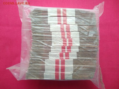 Кирпич 10 рублей образца 1961 года до 17.01.2019 в 22.00 - e2Q7LXe60RY