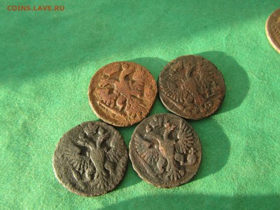 Денга 1739-50г 4шт до 18.01.19 в 22.00по мск﻿ - IMG_5101-min.JPG