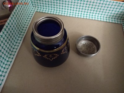 Чайница - IMG_20190113_164121_HHT