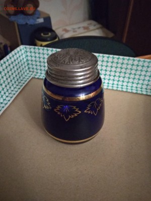 Чайница - IMG_20190113_164108_HHT