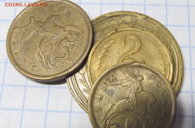 Большой лот браков 1930г-2012г до 18.01.2019г 22.00мск - IMG_4621.JPG