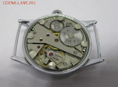 Часы наручные Glycine Вермахт - Screenshot_12