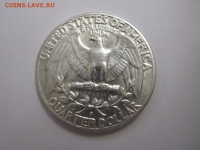 25 цент США 1959 до 17.01.19 - IMG_2648.JPG
