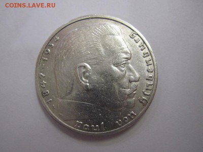 2 марки Третий рейх 1939 до 17.01.19 - IMG_2660.JPG