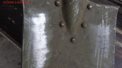МПЛ-50 разных стран и лет    до 21.1  в 22-00 м - DSC04044.JPG