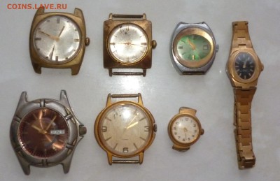 ЧАСЫ СССР - ЧАСЫ.JPG
