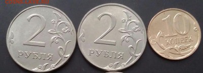 1. 22-00 - 2019-01-15 15.41.16