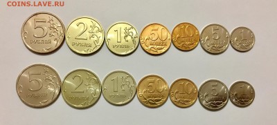 Погодовка в AU-UNC - IMG_0557