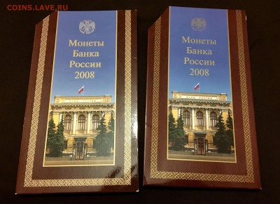 Погодовка в AU-UNC - IMG_0558
