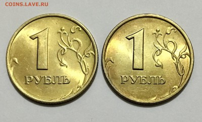 Погодовка в AU-UNC - IMG_0568