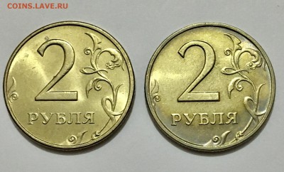 Погодовка в AU-UNC - IMG_0566