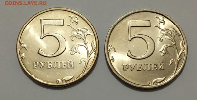 Погодовка в AU-UNC - IMG_0564