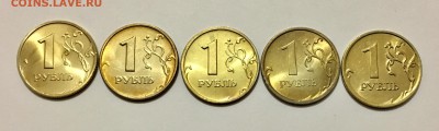 Погодовка в AU-UNC - IMG_0578