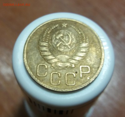 7 трояков СССР 1928-1956 до 20.01.2019 22:00 мск - 20190115_225024