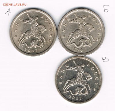 5к 2006сп и 2007м - 6