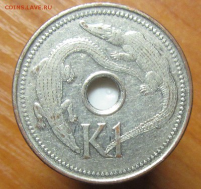 Папуа Новая Гвинея 1Кин 2002 до 21.01 - IMG_2105.JPG