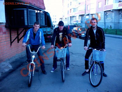 вело-тема ))) - IMG0001A