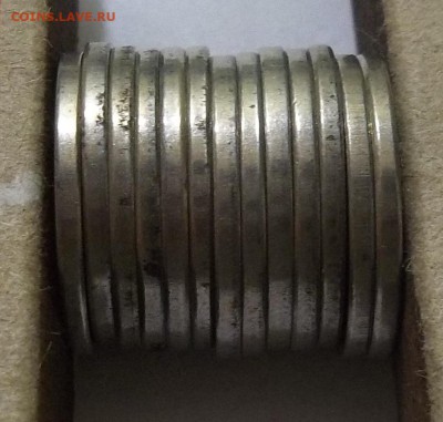 1 коп.99М(47) и 97СП(13) 18.01.19. 22:00 МСК - 101_0032.JPG