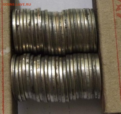 1 коп.99М(47) и 97СП(13) 18.01.19. 22:00 МСК - 101_0026.JPG