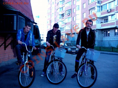 вело-тема ))) - IMG0002A